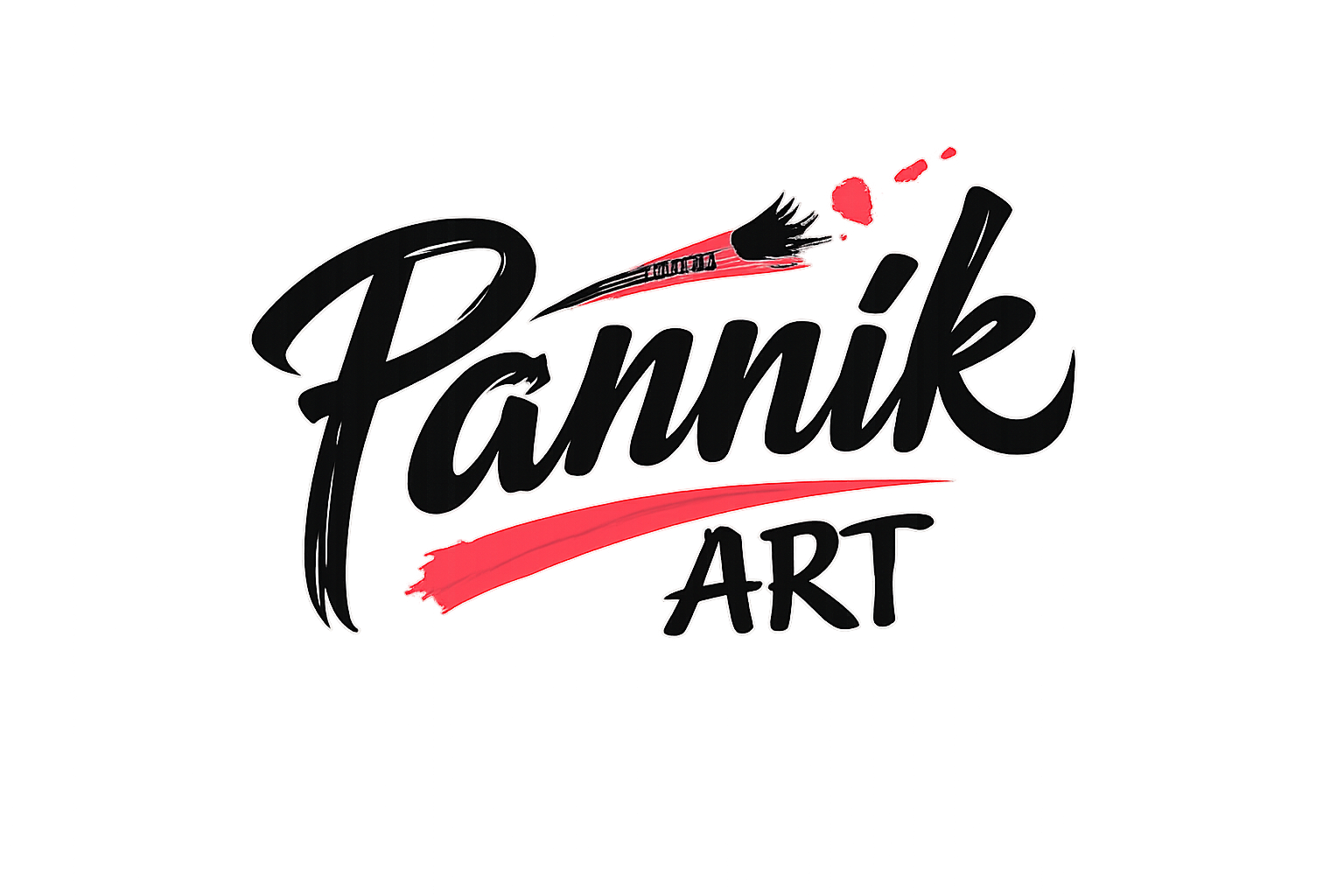 Pannik Art Studio